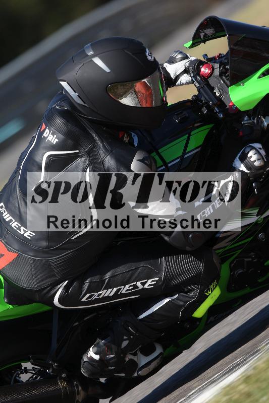 Archiv-2022/50 09.08.2022 MSS und TÖFF Track Day ADR/Gruppe blau/75